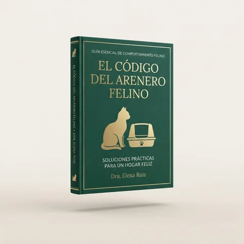 Ebook del Método A.R.E.N.A.